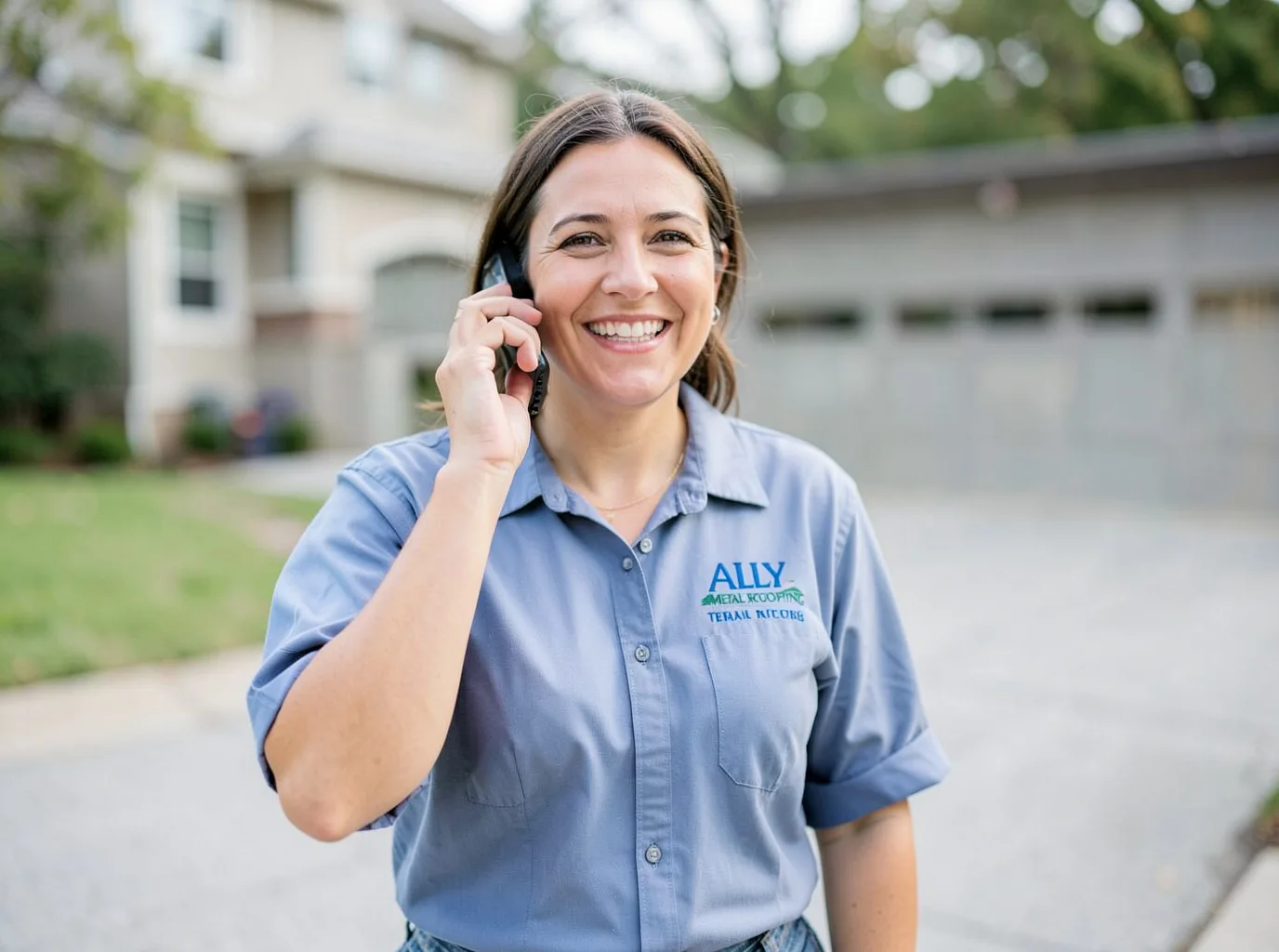 Metal Roof Installation Berkeley Heights, NJ FAQs